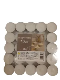 podgrzewacze-bezzapachowe-tealight-50-szt-4-godziny