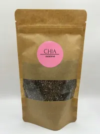 nasiona-chia-2500g-delifruits-naturalne-wysoka-jakosc