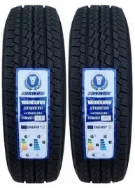 195-75-r16c-nowe-opony-zimowe-bus-oryginal-2szt