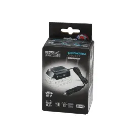 ladowarka-samochodowa-18-v-sas-all-dedra-ded7038a