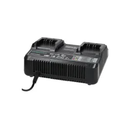 ladowarka-2x4-5a-20-v-sas-all-dedra-ded7039v