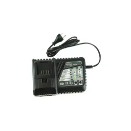 ladowarka-szybka-sas-all-dedra-ded7039