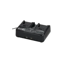 ladowarka-podwojna-2x2-3-a-sas-all-dedra-ded7038v