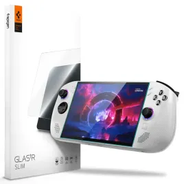 szklo-hartowane-spigen-glas-tr-slim-2-pack-na-lenovo-legion-go-s-czarne