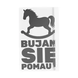 naklejka-zabawne-auto-kon-na-biegunach-humorystyczne-na-samochod
