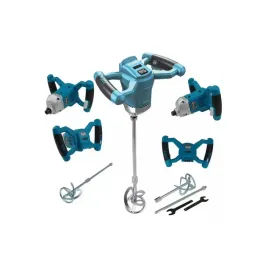 mieszadlo-18v-sas-all-dedra-ded7054