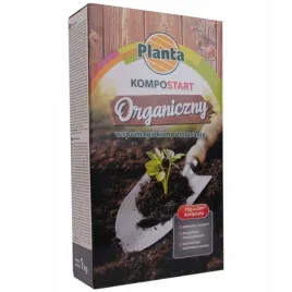 kompostart-1-kg-preparat-przyspieszajacy-kompostowanie