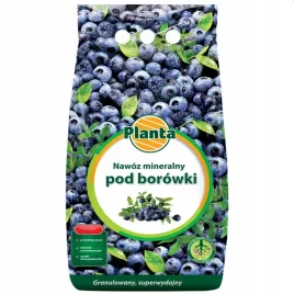 nawoz-mineralny-pod-borowki-3-kg-zakwaszajacy-npk-planta