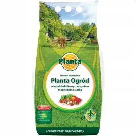 nawoz-mineralny-uniwersalny-planta-ogrod-3-kg-wieloskladnikowy