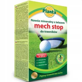 nawoz-mineralny-stop-mech-1-kg-do-trawnika-z-zelazem-planta