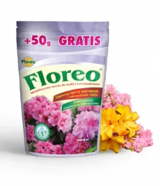 nawoz-do-azalii-i-rododendronow-floreo-krystaliczny-250-g
