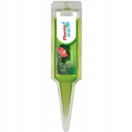 planta-vit-drip-regenerator-30-ml-aplikator-odzywczy-do-roslin