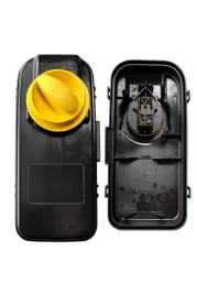 wylacznik-kompletny-12-a-do-myjek-hd-karcher-4-744-048-3