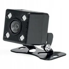 kamera-cofania-parkowania-hd-315-ir-widzi-w-nocy