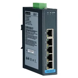 switch-eki-2525-5-x-ethernet-10-100mb-s