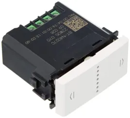 sterownik-bticino-n4027c-sterowanie-roleta-bialy