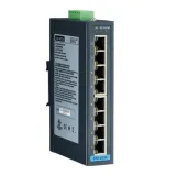 switch-eki-2528-8-x-ethernet-10-100mb-s