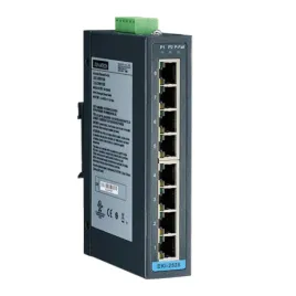 switch-eki-2528-8-x-ethernet-10-100mb-s