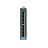 switch-eki-2528-8-x-ethernet-10-100mb-s-stan-nowy