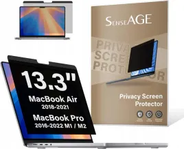 folia-prywatyzujaca-macbook-air-pro-133-cali-magnetyczny-filtr-premium