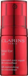 clarins-total-eye-lift-15-ml