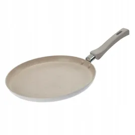 patelnia-do-nalesnikow-galicja-granita-24-cm-non-stick-nieprzywierajaca