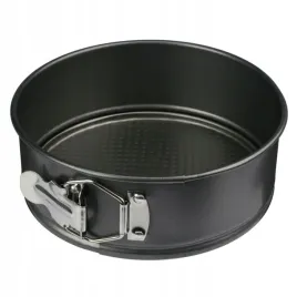 tortownica-nieprzywieralna-ideal-24-cm-z-zapieciem