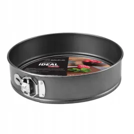 tortownica-nieprzywieralna-ideal-26-cm-z-zapieciem