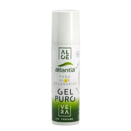 atlantia-aloe-premium-96-percent-czysty-zel-aloevera-75-ml