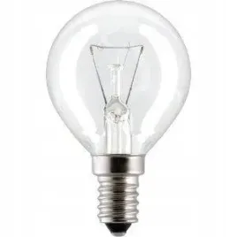 zarowka-e14-40w-420lm-2700k-kulka-wstrzasoodporna-helios