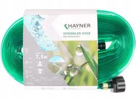 waz-zraszajacy-tryskajacy-sprinkler-75-m-do-ogrodu