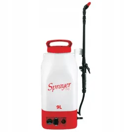 opryskiwacz-akumulatorowy-sprayer-9-l-12v-ogrodowy