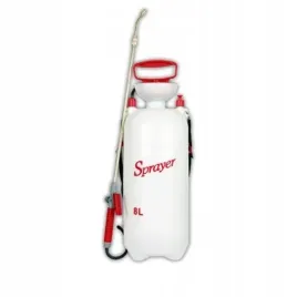 opryskiwacz-cisnieniowy-sprayer-8-l-reczny-ogrodowy