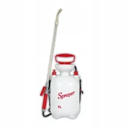 opryskiwacz-cisnieniowy-sx-4b-sprayer-4-l-reczny-planta