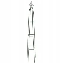 obelisk-ogrodowy-metalowy-czarny-200-cm-do-roslin-pnacych
