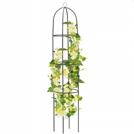 pergola-ogrodowa-metalowa-czarna-185-cm-na-rosliny-pnace