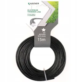 zylka-tnaca-z-aluminium-gwiazdka-30-mm-15-m