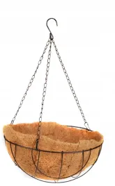kosz-wiszacy-z-wkladka-kokosowa-fi-305-cm