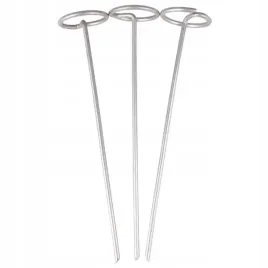 szpilki-do-geowlokniny-mocujace-do-podloza-15-cm-50-szt-stal-ocynkowana