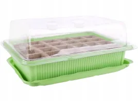 mini-szklarnia-dosiewu-do-rozsad-24-komorki-zestaw