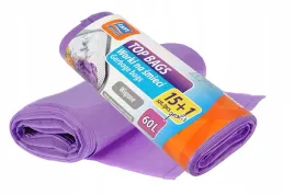 ravi-worki-na-smieci-wiazane-60l-top-bags-15-1-szt