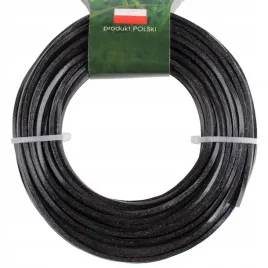 zylka-tnaca-z-aluminium-gwiazdka-24-mm-15-m