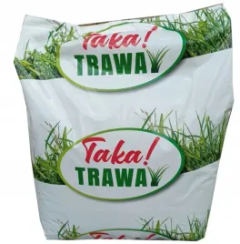 trawa-sportowa-planta-09-kg-wydajnosc-do-36-m