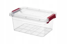 pojemnik-na-zywnosc-bill-525-l-z-klipsami-i-uchwytami