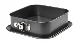 tortownica-kwadratowa-ideal-2424-cm-nieprzywieralna