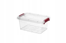 pojemnik-na-zywnosc-bill-2-l-z-klipsami-i-uchwytami