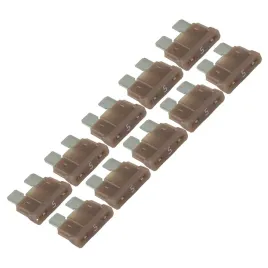 samochodowy-bezpiecznik-plytkowy-unival-5a-littelfuse-10-sztuk-ato-uni-val