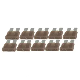 samochodowy-bezpiecznik-plytkowy-unival-5a-littelfuse-ato-unival-19mm-10szt