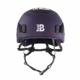 kask-beal-indy-purple-black-stan-nowy