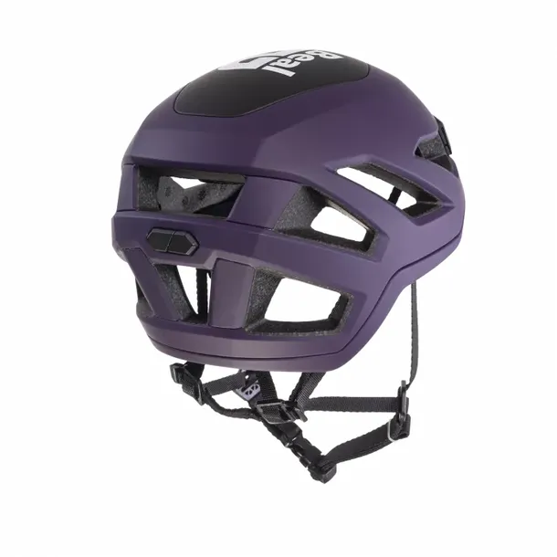 kask-beal-indy-purple-black-marka-beal